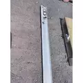 Previous Part Detail 2